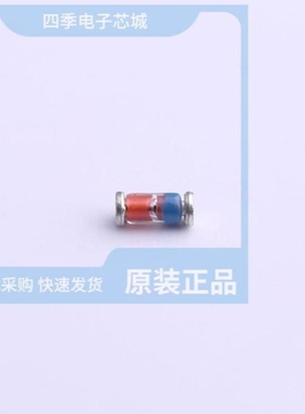 BZV55C5V6 BZV55C2V2 BZX55C11