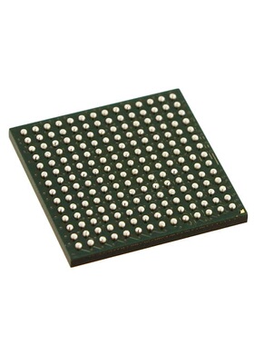 DSP56311VF150 芯片 《 DSP, 24-EXT BIT, 150MHZ PBGA196    》