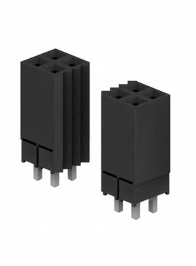 ESQ-110-13-L-D ESQ-107-23-T-D ESQ-120-48-G-D-LL