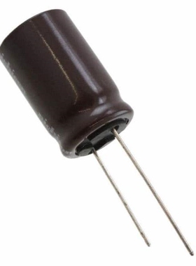 UAS2D560MHD UAS2D221MHD UAS2D151MHD