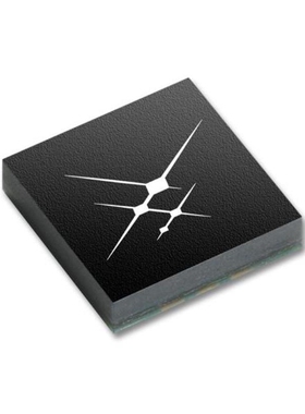 SKY66188-11 SKY66421-11 SKY66189-11