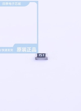 RCT0314RFLF RCT0327KJLF RCT0316K2FLF