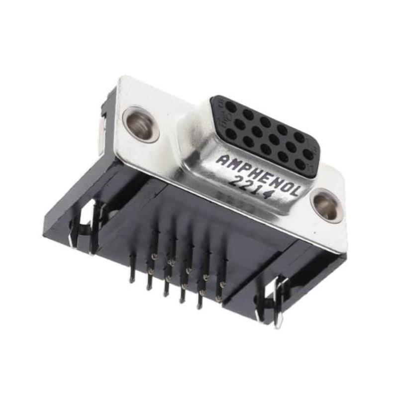 L77HDB44SVFM L77HDE15SD1CH4RC309 L77HDA26SD1CH4F