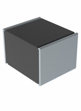 SMDTD04100TB00MQ00  《 CAP FILM 1UF 20% 100VDC 2824    》