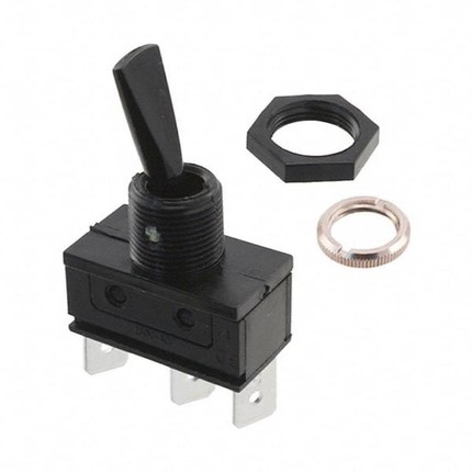 C17085_STRADELLA-16-VSM/C17086_STRADELLA-16-T4