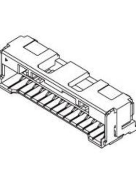 5024940470 5024940370 5024940870