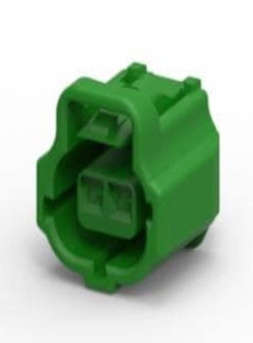 2822344-4 2822393-1 2822363-1