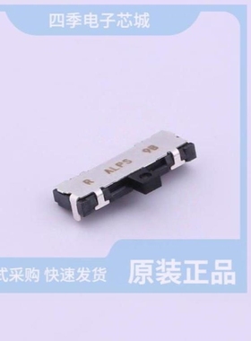 SSAG330200 SSAG330400 SSAG330300