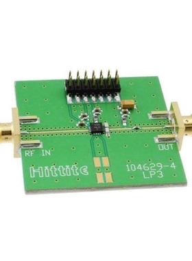 1051854 1051993 1052002