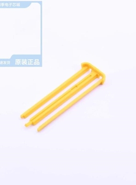 368383-1 368397-2 368401-1