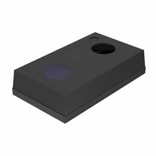 SI1147-M01-GM  Silicon