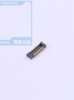 AXE610124A AXE612124A AXE614224