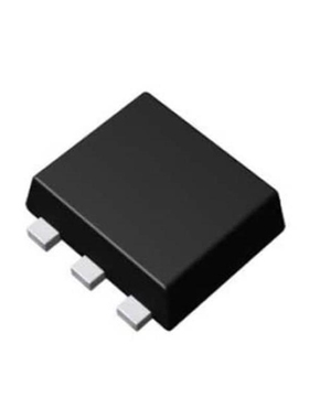 ES6U41T2R ES6U1T2R ES6U2T2R