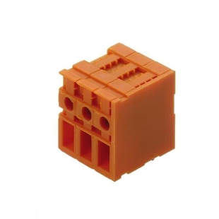 L22E235JV1B0290160070EOY L22E334JN132120105050EOJ