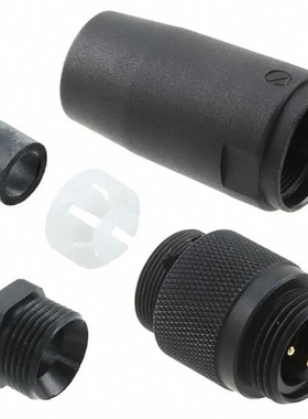 220LR16 NC032 219LR9 NC032 219LR11 NC032