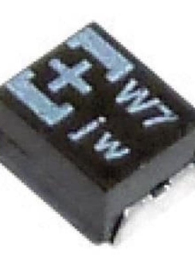 6TPE470MZ 6TPE680M 6TPE680MI