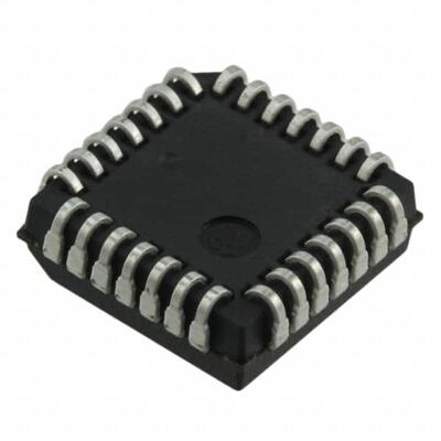 CS61575-IL1Z 芯片 《 IC TELECOM INTERFACE 28PLCC    》