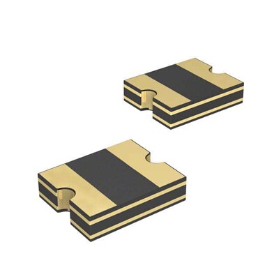 MF-USMF020-2 电路保护 《 PTC RESET FUSE 30V 200MA 1210    》