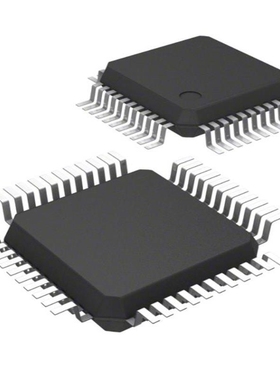 R5F100FCAFP#V0 R5F100GHAFB#30 R5F104MFGFB#V0