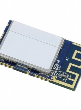 ATWILC3000A-MU-T ATWILC1000-MR110PA ATWILC3000A-MU-Y