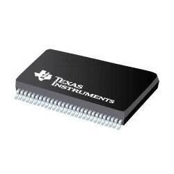 SN74CBTLV16292VR  TI