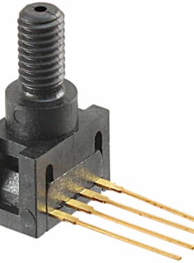 24PCFFH6G  Honeywell