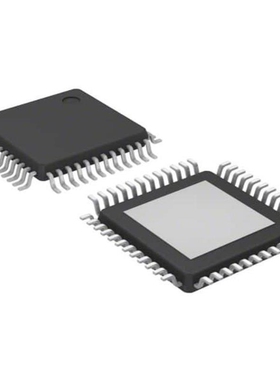 A3931KJP-T A3931KJPTR-T A3932SLD-T