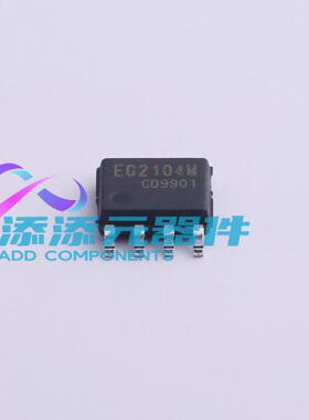 EG2104M 其他 《 EG2104M    》
