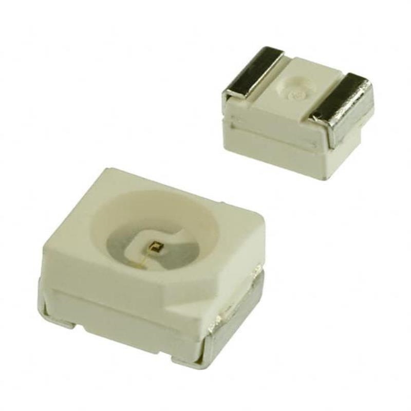 VFHY1116P-4C82D-TR VFJD1105W-5C63A-TR VFHY1111C-3BX2D-TR