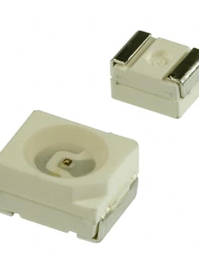 VFHY1116P-4C82D-TR VFJD1105W-5C63A-TR VFHY1111C-3BX2D-TR