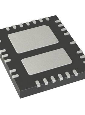 LT3954EUHE#PBF  ADI