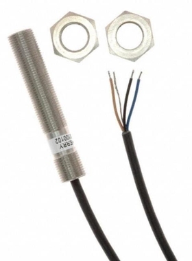 GS101205 GS101201 GS100102