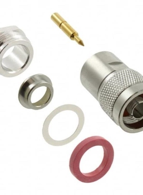 172118 172113 172113H243