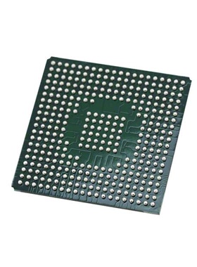 EP9312-CB 芯片 《 IC MPU EP9 200MHZ 352BGA    》