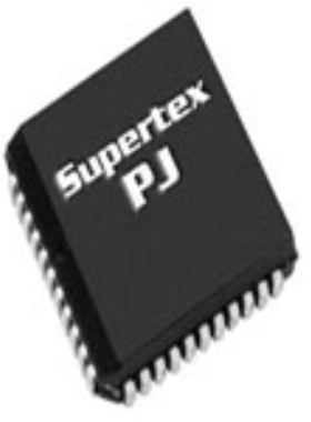 HV7100NG-G M905 HV7022PJ-C-G M903 HV7224PG-G