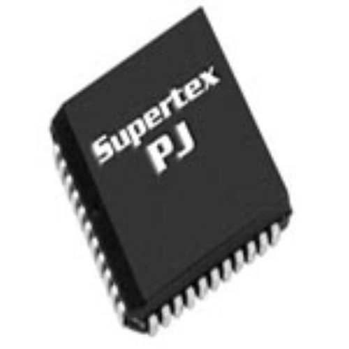 HV7100NG-G M905 HV7022PJ-C-G M903 HV7224PG-G