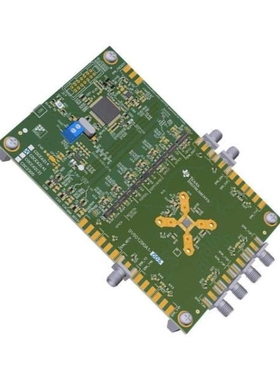 CDCL1810RGZT CDCI6214RGET CDCL1810ARGZT