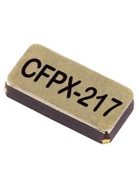 LFXTAL010043BULK LFXTAL026386REEL LFXTAL082123REEL