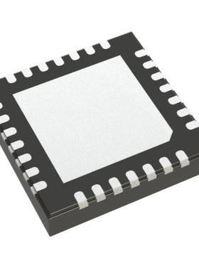 MCP8021T-5015E/9PX MCP8021T-5015H/9PX MCP8022T-3315E/NHX