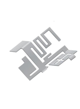 10054783-001LF 10053363-201LF 10053656-101LF