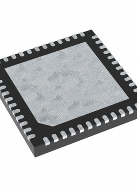 ATSAMD20G14B-MU 芯片 《 IC MCU 32BIT 16KB FLASH 48VQFN    》