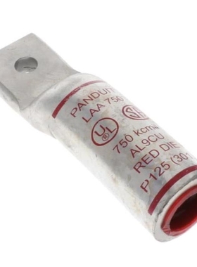 LAA900-58-1 LAB1000-12-1 LAA750-12-1