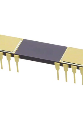 ISO103B 芯片 《 IC OPAMP ISOLATION 1 CIRC 16CDIP    》
