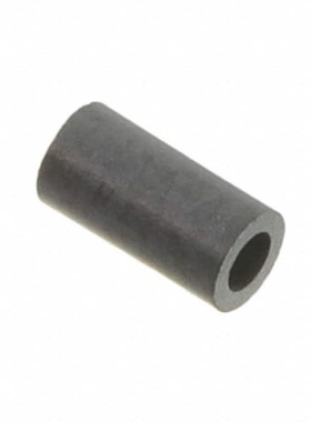 2643005701 2643012702 2643021801