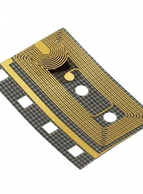 AT88SC118-SH-CM AT88SC118-SH-CN AT88SC6416C-MJ