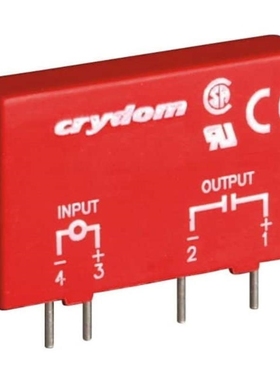 SM-ODC5A SPA6191 SPA4191