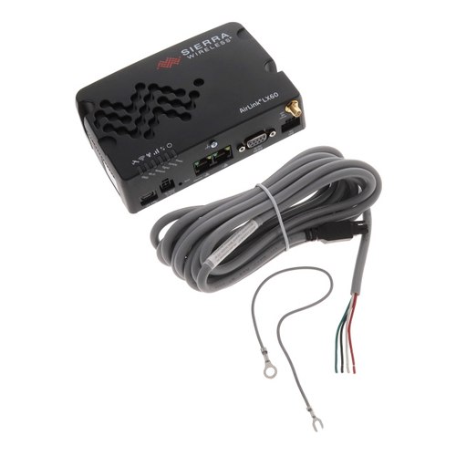 LX60_1104030  Sierra