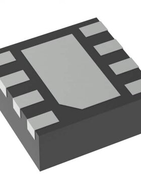 OPA856IDSGR  《 IC OPAMP GP 1 CIRCUIT 8WSON    》