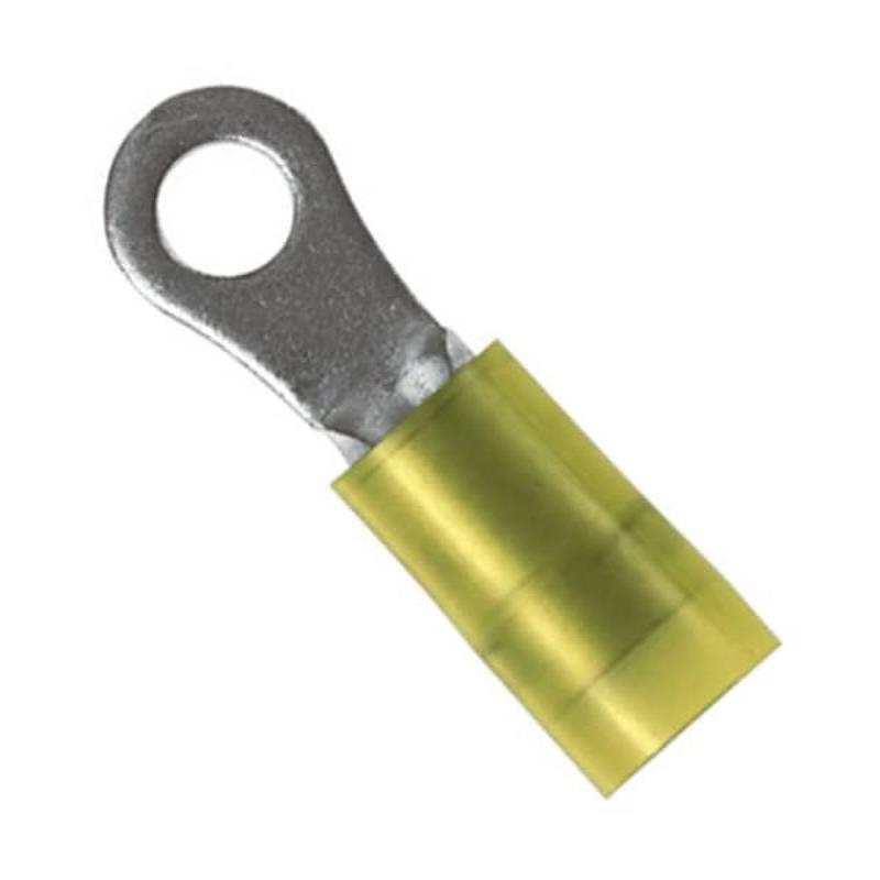 PN14-6FF-3K PN12-38HDR-L PN14-14R-E