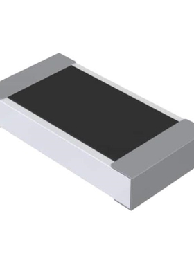 CRGCQ1206F100R CRGCQ0603J10R CRGCQ0402F15K